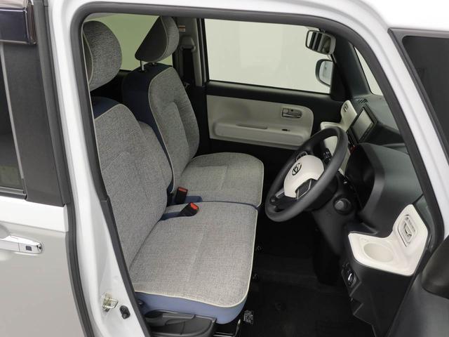 ムーヴキャンバス ストライプスG(45枚目)