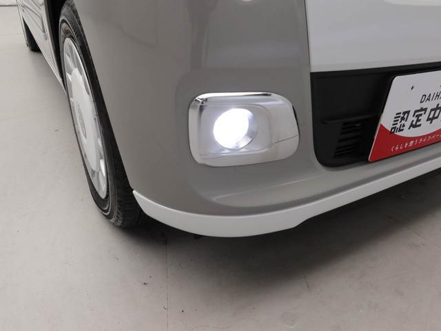 ムーヴキャンバス ストライプスG(46枚目)