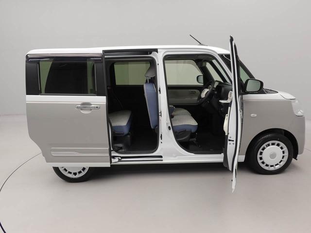 ムーヴキャンバス ストライプスG(48枚目)