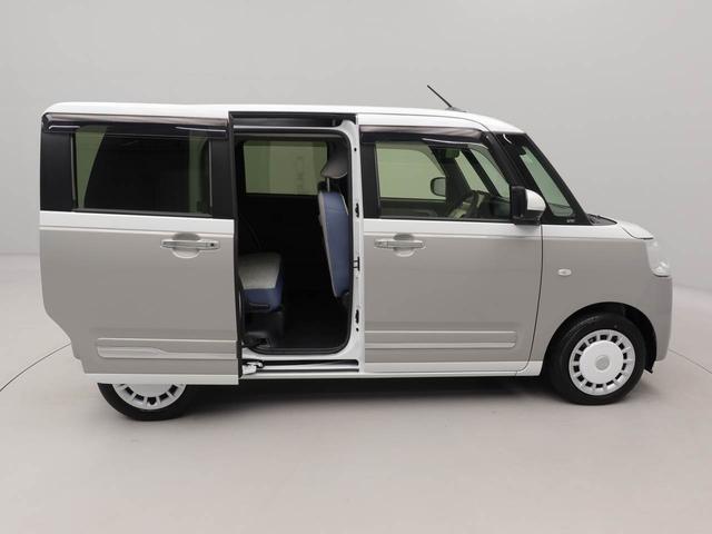 ムーヴキャンバス ストライプスG(49枚目)