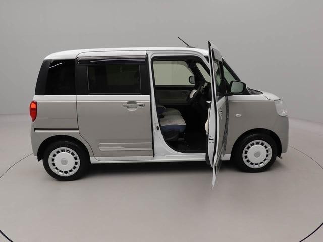 ムーヴキャンバス ストライプスG(50枚目)