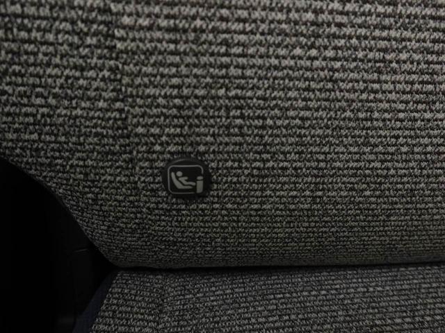 ムーヴキャンバス ストライプスG(51枚目)