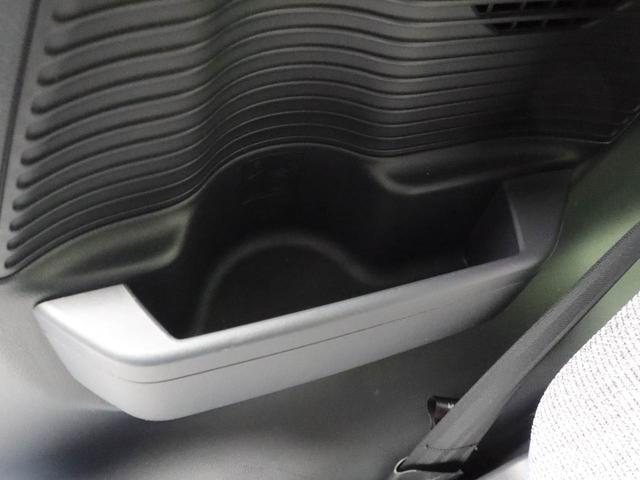 ムーヴキャンバス ストライプスG(52枚目)