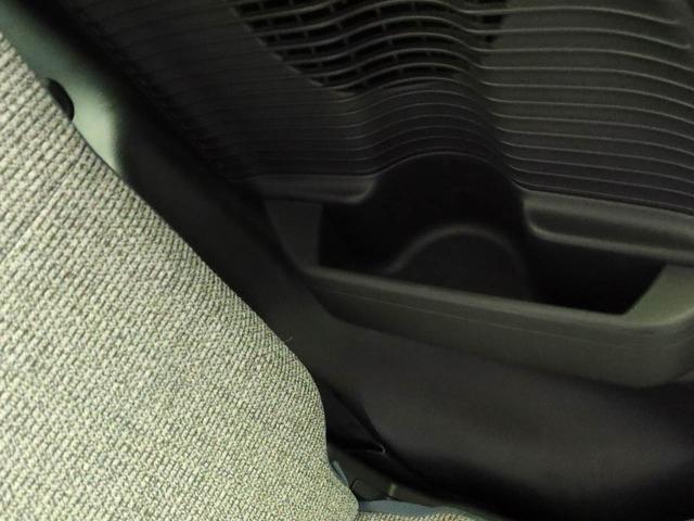 ムーヴキャンバス ストライプスG(53枚目)