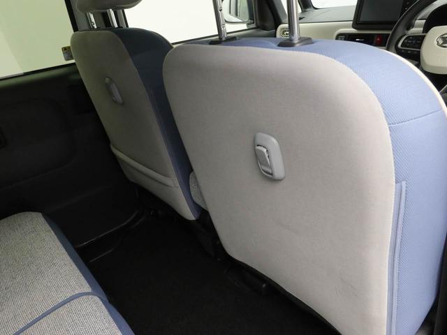 ムーヴキャンバス ストライプスG(54枚目)