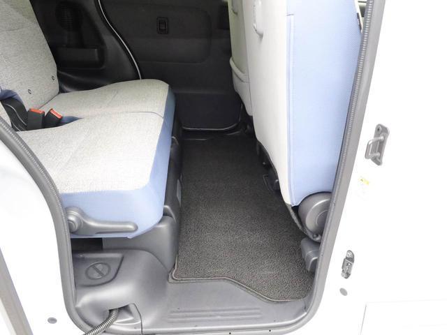 ムーヴキャンバス ストライプスG(56枚目)