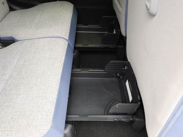 ムーヴキャンバス ストライプスG(57枚目)