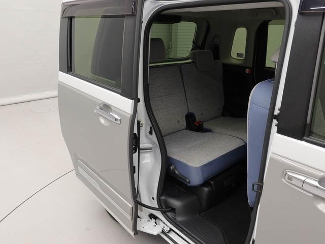 ムーヴキャンバス ストライプスG(59枚目)