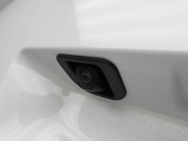 ムーヴキャンバス ストライプスG(61枚目)