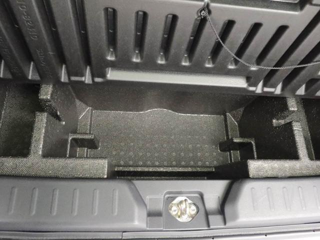 ムーヴキャンバス ストライプスG(66枚目)