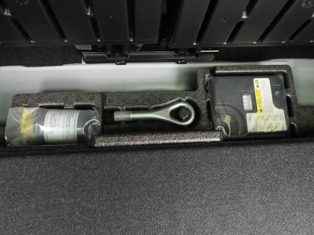 ムーヴキャンバス ストライプスG(67枚目)