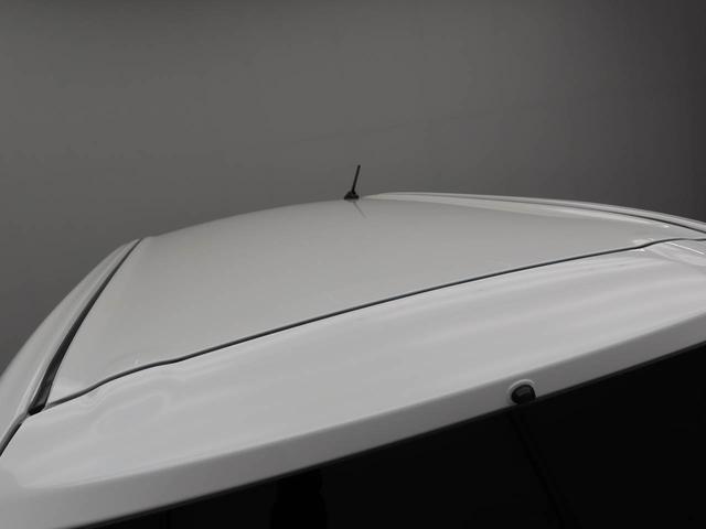 ムーヴキャンバス ストライプスG(68枚目)