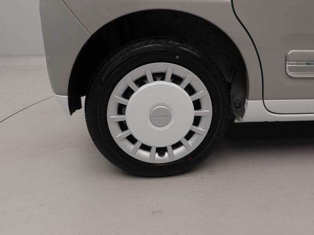 ムーヴキャンバス ストライプスG(69枚目)