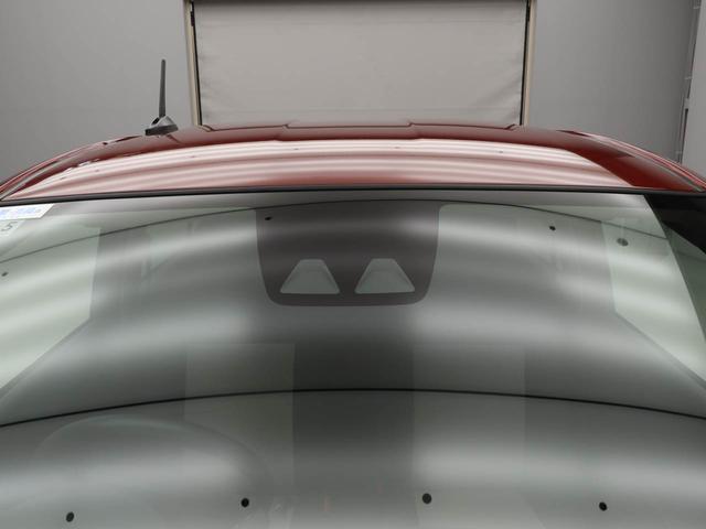 ミライース Ｘ　ＳＡＩＩＩ　バックカメラ　ＬＥＤヘッドライト　バックカメラ　ＬＥＤヘッドライト　キーレス　アイドリングストップ　ワンオーナー　禁煙車（4枚目）