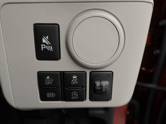 ミライース Ｘ　ＳＡＩＩＩ　バックカメラ　ＬＥＤヘッドライト　バックカメラ　ＬＥＤヘッドライト　キーレス　アイドリングストップ　ワンオーナー　禁煙車（5枚目）