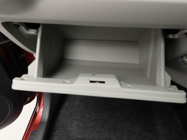 ミライース Ｘ　ＳＡＩＩＩ　バックカメラ　ＬＥＤヘッドライト　バックカメラ　ＬＥＤヘッドライト　キーレス　アイドリングストップ　ワンオーナー　禁煙車（10枚目）