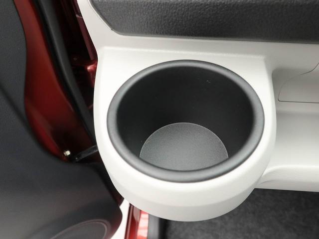 ミライース Ｘ　ＳＡＩＩＩ　バックカメラ　ＬＥＤヘッドライト　バックカメラ　ＬＥＤヘッドライト　キーレス　アイドリングストップ　ワンオーナー　禁煙車（11枚目）