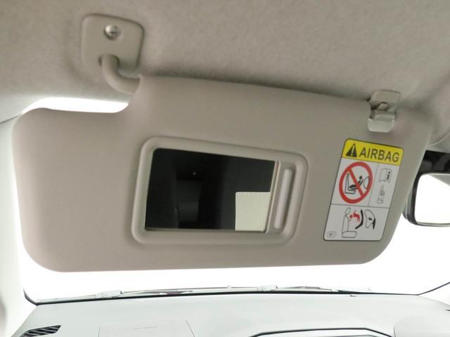 ミライース Ｘ　ＳＡＩＩＩ　バックカメラ　ＬＥＤヘッドライト　バックカメラ　ＬＥＤヘッドライト　キーレス　アイドリングストップ　ワンオーナー　禁煙車（13枚目）