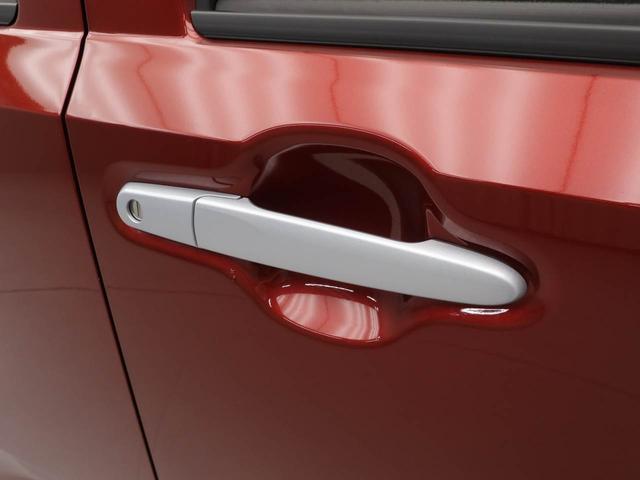 ミライース Ｘ　ＳＡＩＩＩ　バックカメラ　ＬＥＤヘッドライト　バックカメラ　ＬＥＤヘッドライト　キーレス　アイドリングストップ　ワンオーナー　禁煙車（17枚目）