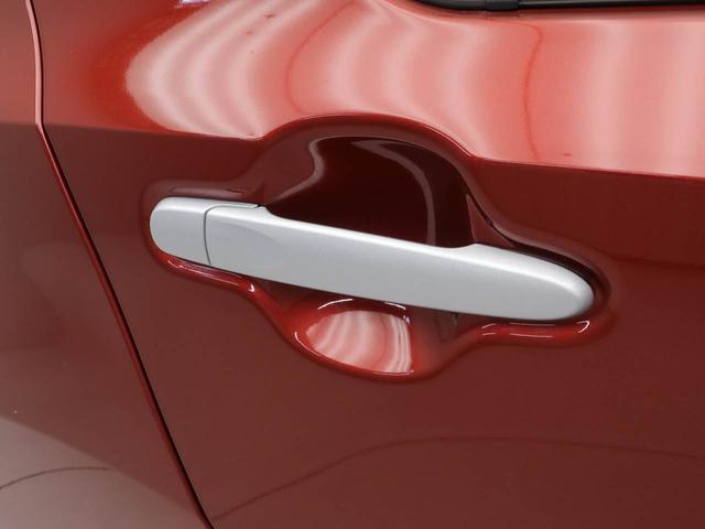 ミライース Ｘ　ＳＡＩＩＩ　バックカメラ　ＬＥＤヘッドライト　バックカメラ　ＬＥＤヘッドライト　キーレス　アイドリングストップ　ワンオーナー　禁煙車（18枚目）