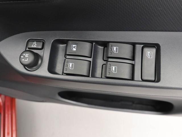 ミライース Ｘ　ＳＡＩＩＩ　バックカメラ　ＬＥＤヘッドライト　バックカメラ　ＬＥＤヘッドライト　キーレス　アイドリングストップ　ワンオーナー　禁煙車（19枚目）