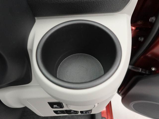 ミライース Ｘ　ＳＡＩＩＩ　バックカメラ　ＬＥＤヘッドライト　バックカメラ　ＬＥＤヘッドライト　キーレス　アイドリングストップ　ワンオーナー　禁煙車（21枚目）