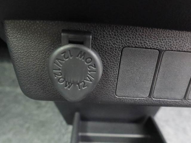 ミライース Ｘ　ＳＡＩＩＩ　バックカメラ　ＬＥＤヘッドライト　バックカメラ　ＬＥＤヘッドライト　キーレス　アイドリングストップ　ワンオーナー　禁煙車（27枚目）