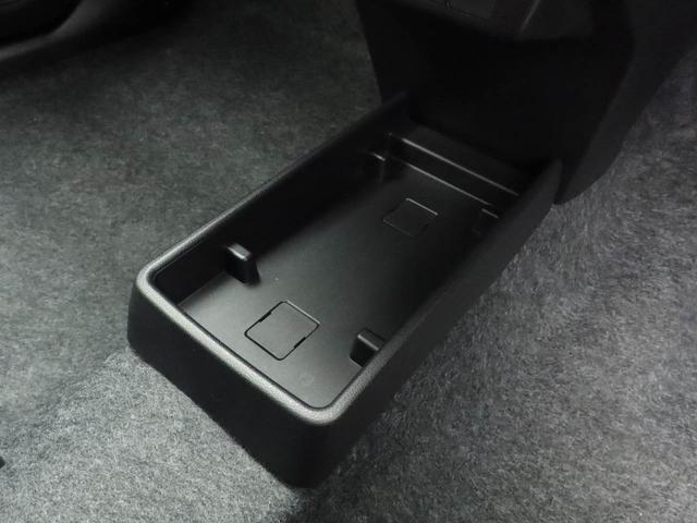 ミライース Ｘ　ＳＡＩＩＩ　バックカメラ　ＬＥＤヘッドライト　バックカメラ　ＬＥＤヘッドライト　キーレス　アイドリングストップ　ワンオーナー　禁煙車（28枚目）