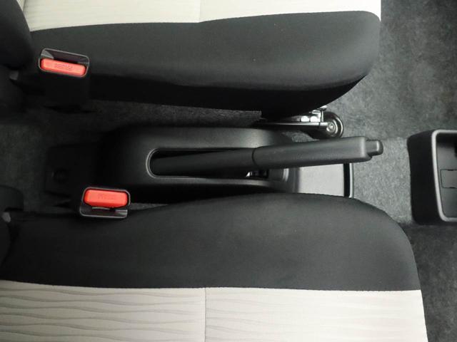 ミライース Ｘ　ＳＡＩＩＩ　バックカメラ　ＬＥＤヘッドライト　バックカメラ　ＬＥＤヘッドライト　キーレス　アイドリングストップ　ワンオーナー　禁煙車（29枚目）