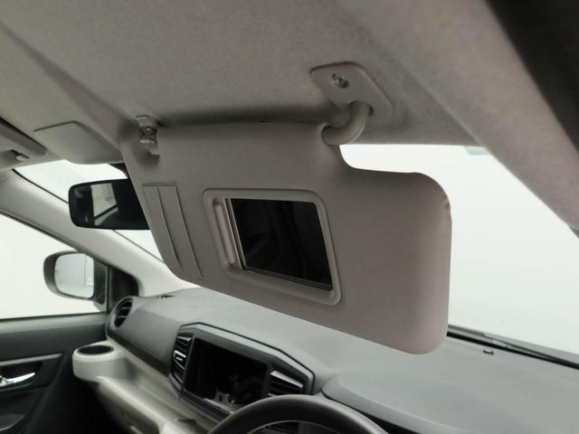 ミライース Ｘ　ＳＡＩＩＩ　バックカメラ　ＬＥＤヘッドライト　バックカメラ　ＬＥＤヘッドライト　キーレス　アイドリングストップ　ワンオーナー　禁煙車（30枚目）