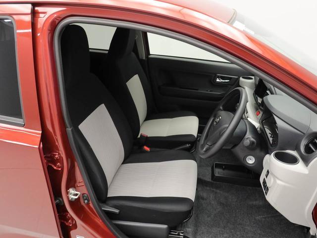 ミライース Ｘ　ＳＡＩＩＩ　バックカメラ　ＬＥＤヘッドライト　バックカメラ　ＬＥＤヘッドライト　キーレス　アイドリングストップ　ワンオーナー　禁煙車（32枚目）