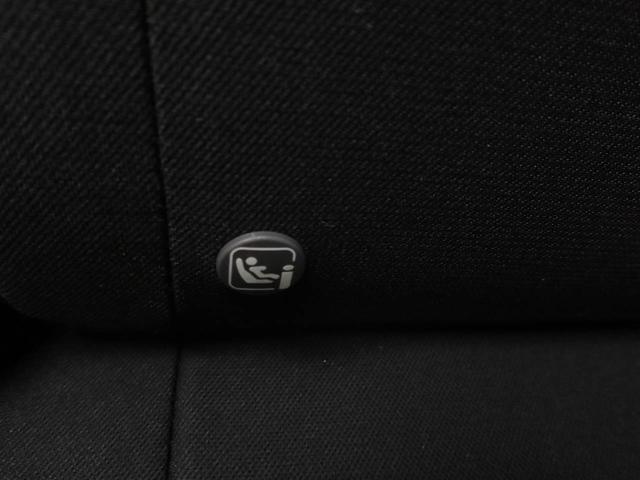 ミライース Ｘ　ＳＡＩＩＩ　バックカメラ　ＬＥＤヘッドライト　バックカメラ　ＬＥＤヘッドライト　キーレス　アイドリングストップ　ワンオーナー　禁煙車（39枚目）