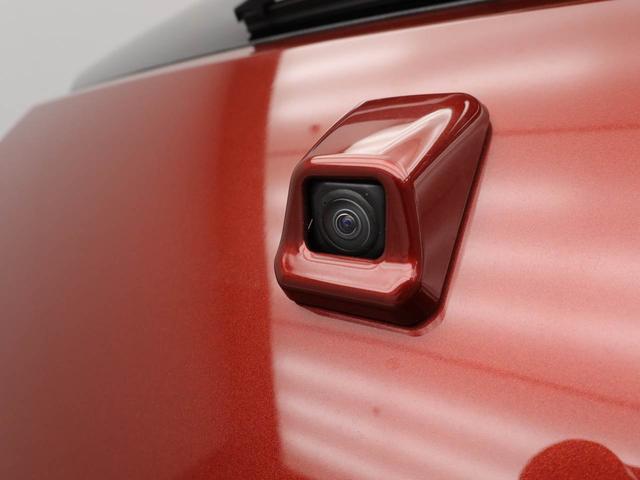 ミライース Ｘ　ＳＡＩＩＩ　バックカメラ　ＬＥＤヘッドライト　バックカメラ　ＬＥＤヘッドライト　キーレス　アイドリングストップ　ワンオーナー　禁煙車（44枚目）