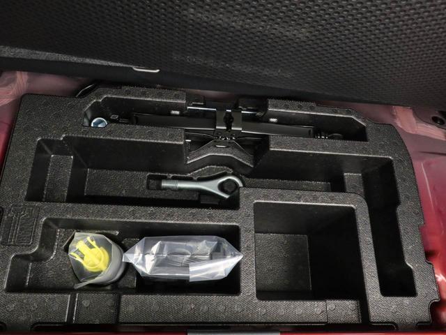 ミライース Ｘ　ＳＡＩＩＩ　バックカメラ　ＬＥＤヘッドライト　バックカメラ　ＬＥＤヘッドライト　キーレス　アイドリングストップ　ワンオーナー　禁煙車（48枚目）