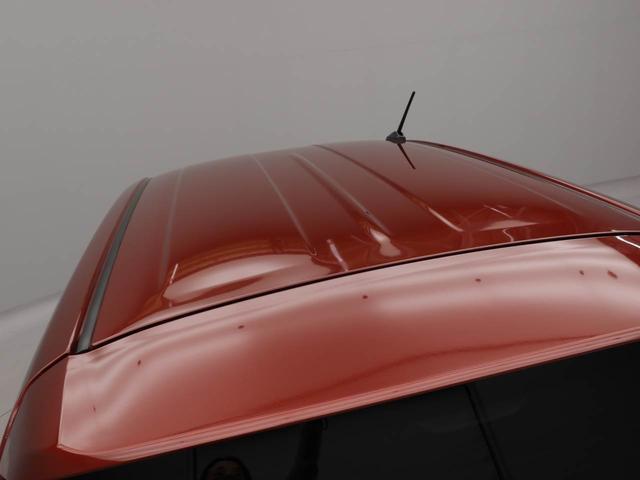 ミライース Ｘ　ＳＡＩＩＩ　バックカメラ　ＬＥＤヘッドライト　バックカメラ　ＬＥＤヘッドライト　キーレス　アイドリングストップ　ワンオーナー　禁煙車（49枚目）