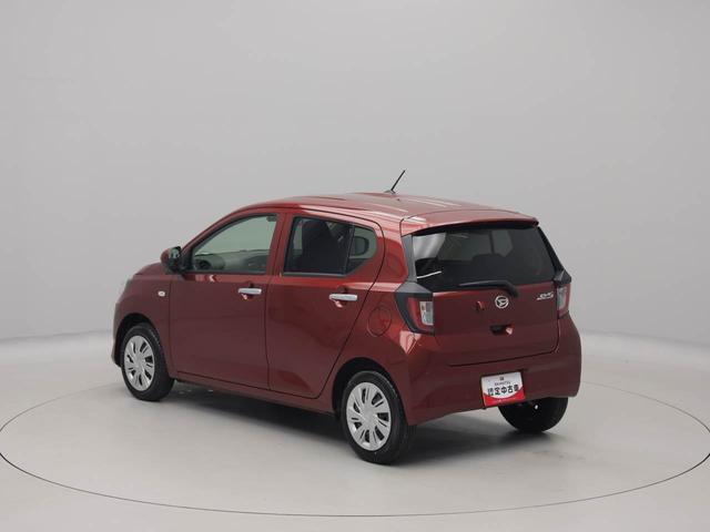 ミライース Ｘ　ＳＡＩＩＩ　バックカメラ　ＬＥＤヘッドライト　バックカメラ　ＬＥＤヘッドライト　キーレス　アイドリングストップ　ワンオーナー　禁煙車（52枚目）