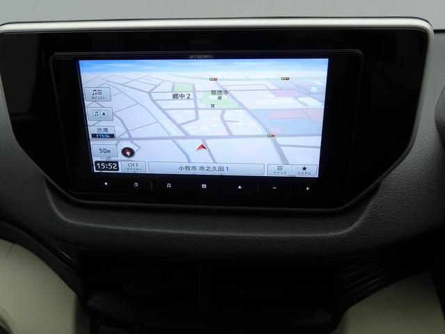 ムーヴ L SA キーレス ナビ付き(3枚目)