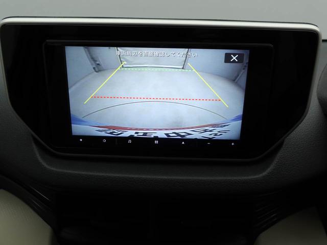 ムーヴ L SA キーレス ナビ付き(4枚目)