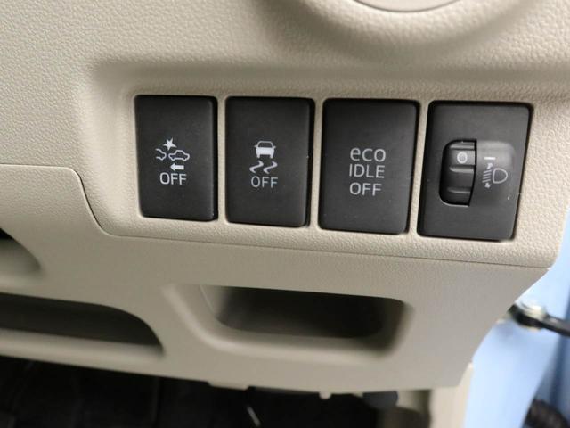 ムーヴ L SA キーレス ナビ付き(5枚目)