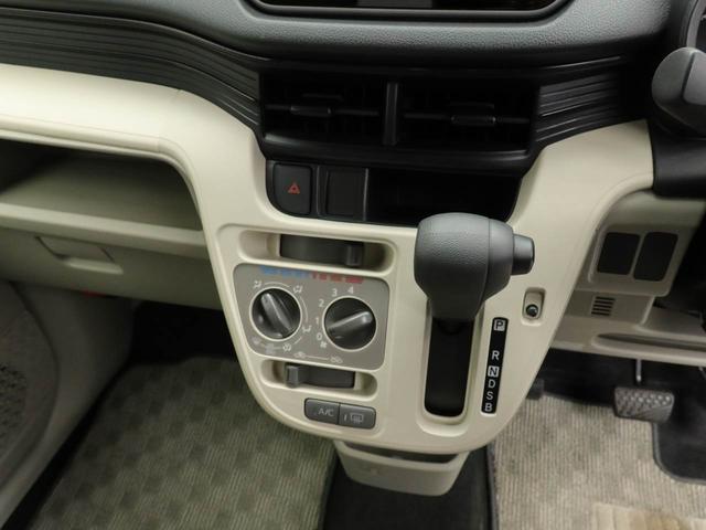 ムーヴ L SA キーレス ナビ付き(6枚目)