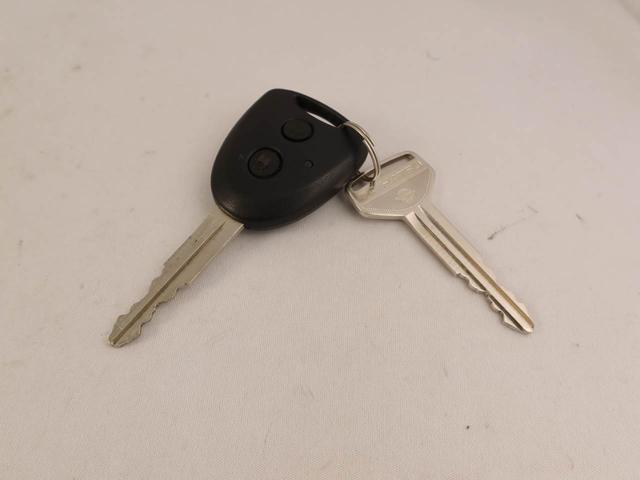 ムーヴ L SA キーレス ナビ付き(8枚目)