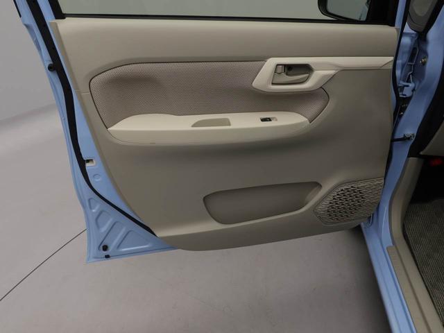 ムーヴ L SA キーレス ナビ付き(10枚目)