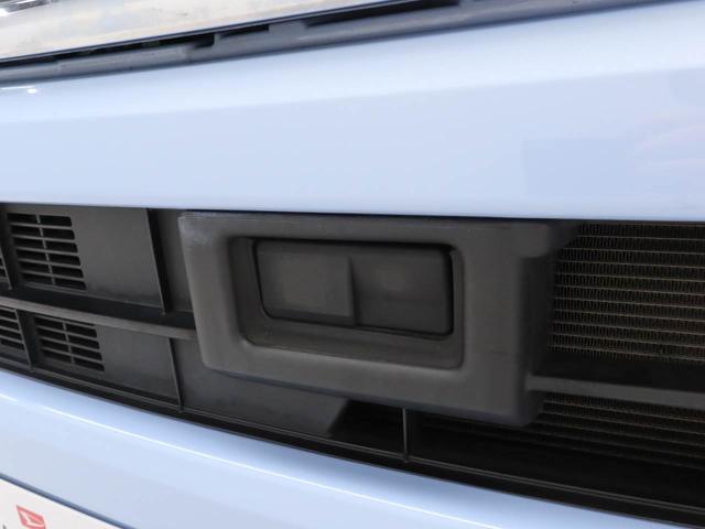 ムーヴ L SA キーレス ナビ付き(12枚目)