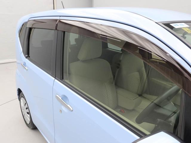 ムーヴ L SA キーレス ナビ付き(13枚目)