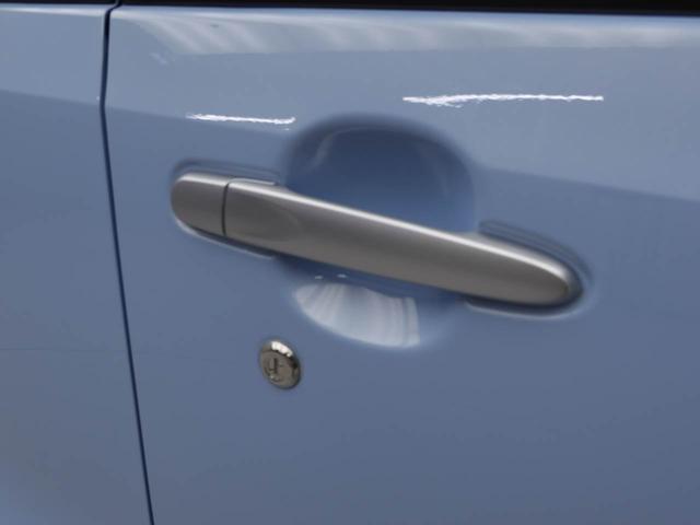 ムーヴ L SA キーレス ナビ付き(14枚目)