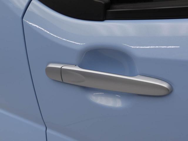 ムーヴ L SA キーレス ナビ付き(15枚目)