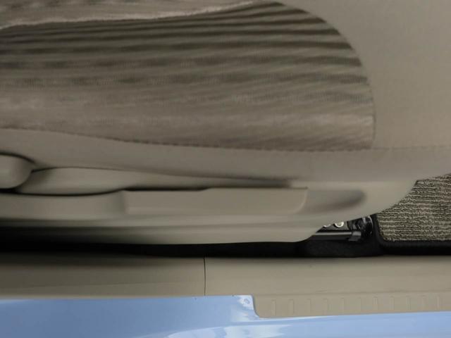 ムーヴ L SA キーレス ナビ付き(16枚目)