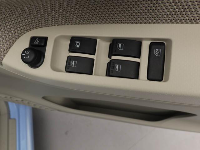 ムーヴ L SA キーレス ナビ付き(17枚目)