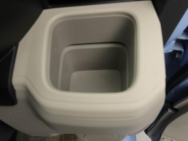 ムーヴ L SA キーレス ナビ付き(19枚目)