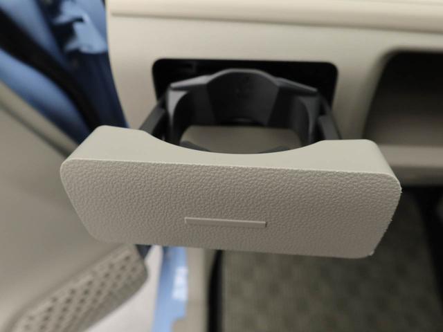 ムーヴ L SA キーレス ナビ付き(20枚目)